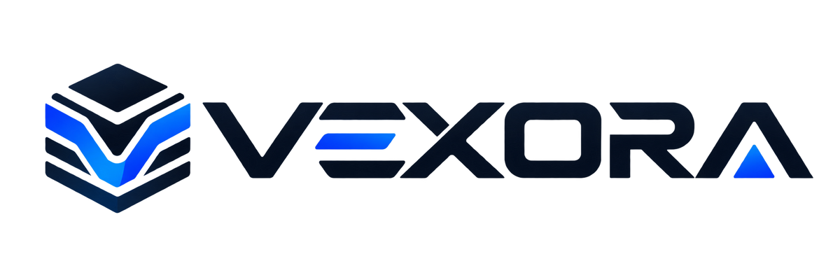 Vexora
