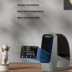 Creality Space Pi Filament Dryer