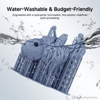 Anycubic Water-Wash Resin, 1 kg