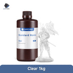 Anycubic Standard UV Resin, 1 kg