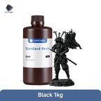 Anycubic Standard UV Resin, 1 kg