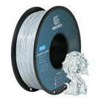 Geeetech PLA Filament, 1 kg