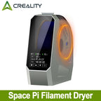 Creality Space Pi Filament Dryer
