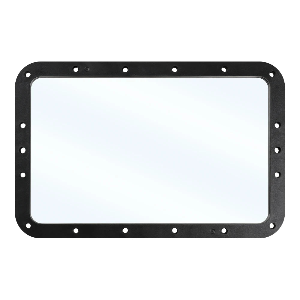 Anycubic FEP Film for Photon Mono 2 (6.6 in)