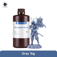 Anycubic Standard UV Resin, 1 kg