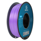 Geeetech PLA Filament, 1 kg