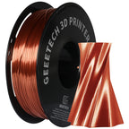 Geeetech PLA Filament, 1 kg