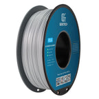 Geeetech PLA Filament, 1 kg