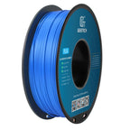 Geeetech PLA Filament, 1 kg