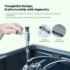 Creality 3D Printer Tool Kit (74 Pieces)
