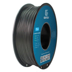 Geeetech PLA Filament, 1 kg