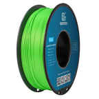 Geeetech PLA Filament, 1 kg