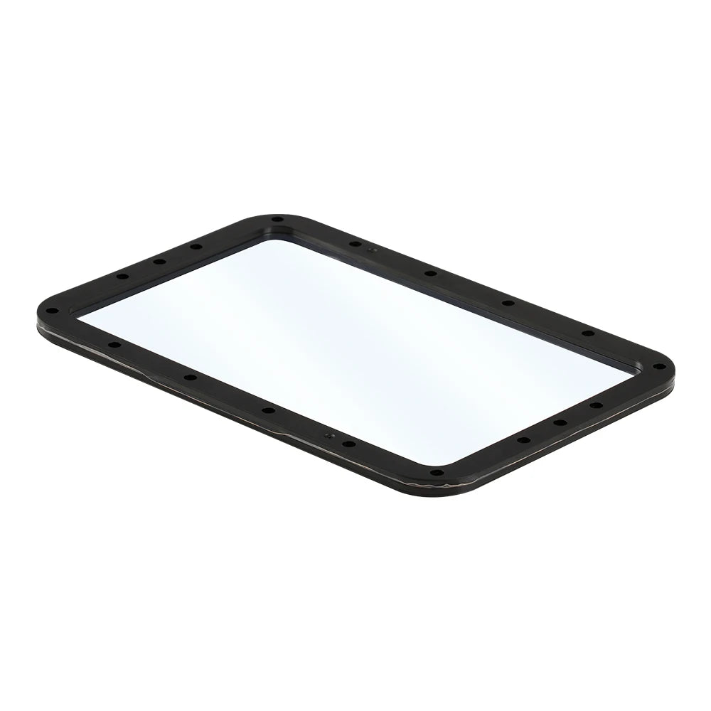 Anycubic FEP Film for Photon Mono 2 (6.6 in)