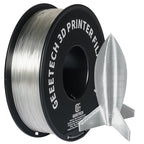 Geeetech PLA Filament, 1 kg