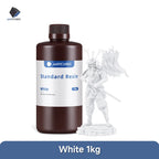 Anycubic Standard UV Resin, 1 kg