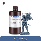 Anycubic Standard UV Resin, 1 kg